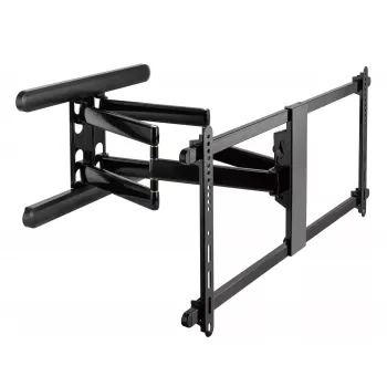 Vivolink VLMW4390A TV laikiklis 2,29 m (90 colių) juodas