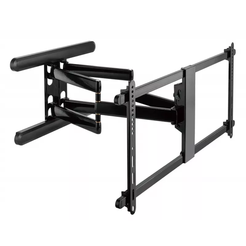 Vivolink VLMW4390A TV laikiklis 2,29 m (90 colių) juodas