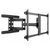 Vivolink VLMW4390A TV laikiklis 2,29 m (90 colių) juodas