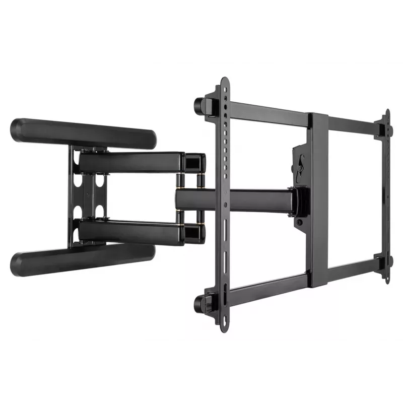 Vivolink VLMW4390A TV laikiklis 2,29 m (90 colių) juodas