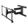 Vivolink VLMW4390A TV laikiklis 2,29 m (90 colių) juodas