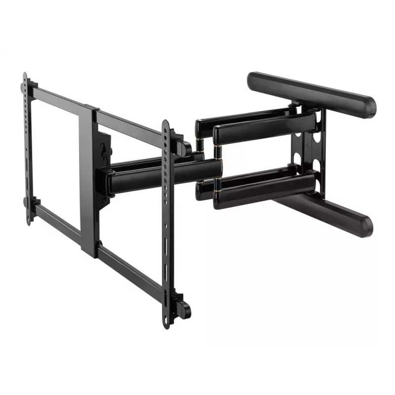Vivolink VLMW4390A TV laikiklis 2,29 m (90 colių) juodas