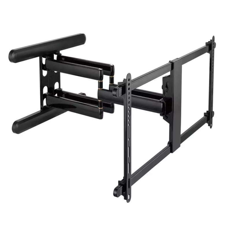 Vivolink VLMW4390A TV laikiklis 2,29 m (90 colių) juodas