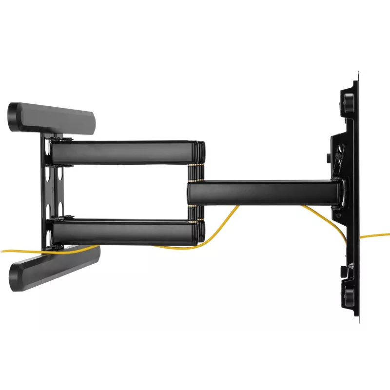 Vivolink VLMW4390A TV laikiklis 2,29 m (90 colių) juodas