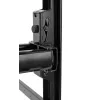 Vivolink VLMW4390A TV laikiklis 2,29 m (90 colių) juodas