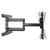 Vivolink VLMW4390A TV laikiklis 2,29 m (90 colių) juodas