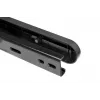 Vivolink VLMW4390A TV laikiklis 2,29 m (90 colių) juodas