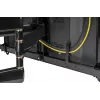 Vivolink VLMW4390A TV laikiklis 2,29 m (90 colių) juodas