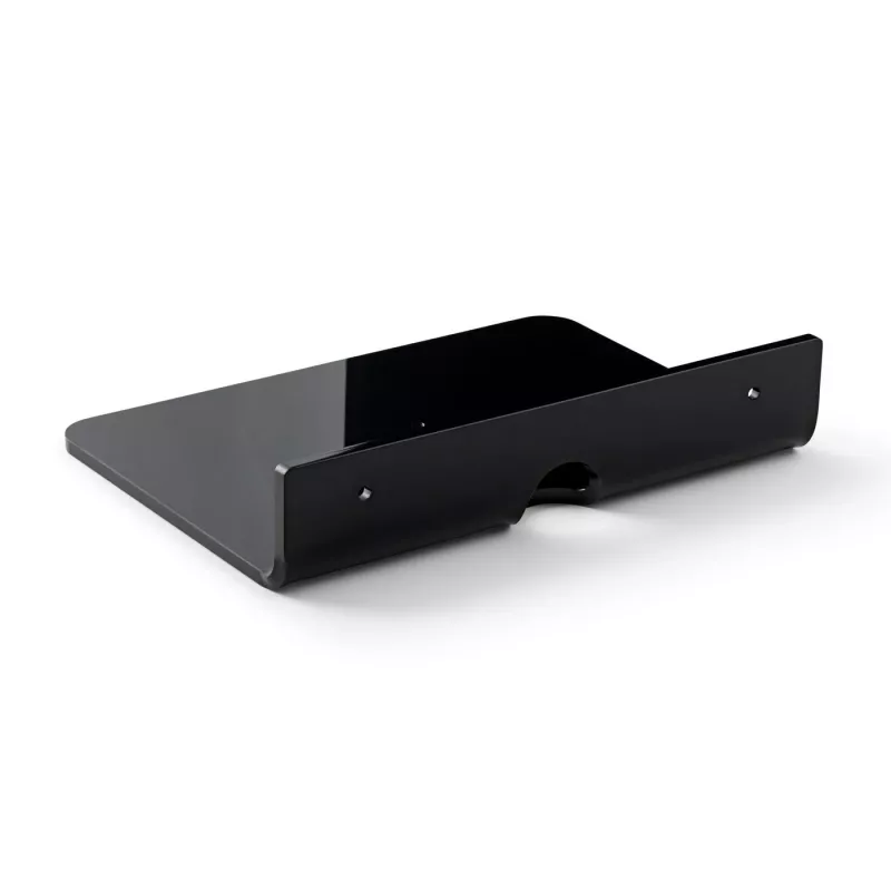 Vivolink VLSHELF-CAMPTZ kameros lentyna