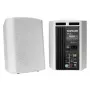 Vivolink VLSP60AW garsiakalbis 2 krypčių baltas laidinis 60 W