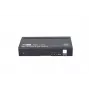HDMI vaizdo jungiklis Vivolink VLSW131 3840x2160 60Hz juodas