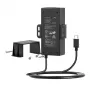 USB-C įkroviklis Vivolink VLUSBCPWR100 4K raiška