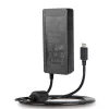 USB-C įkroviklis Vivolink VLUSBCPWR100 4K raiška