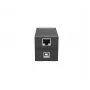 Vivolink VLUSBEXT50 USB 2.0 prailgintuvas 50 m su siųstuvu ir imtuvu