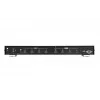 ATEN VM0404HA 4x4 4K HDMI matricos jungiklis