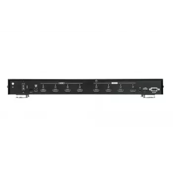 ATEN VM0404HA 4x4 4K HDMI matricos jungiklis