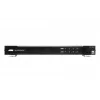 ATEN VM0404HA 4x4 4K HDMI matricos jungiklis