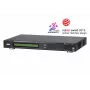 ATEN VM0404HB 4x4 True 4K HDMI matricos jungiklis