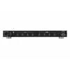 ATEN VM0404HB 4x4 True 4K HDMI matricos jungiklis