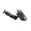 Priedas POS sistemoms Honeywell VM1002BRKTKIT
