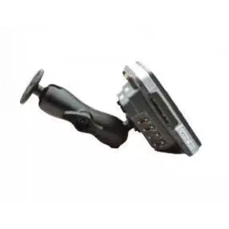 Priedas POS sistemoms Honeywell VM1002BRKTKIT