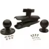 Priedas POS sistemoms Honeywell VM1002BRKTKIT