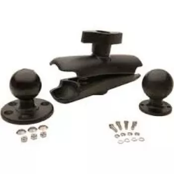 Priedas POS sistemoms Honeywell VM1002BRKTKIT