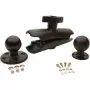 Priedas POS sistemoms Honeywell VM1002BRKTKIT