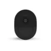 IP stebėjimo kamera Arlo Go 2 VML2030-100EUS 1080p