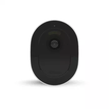 IP stebėjimo kamera Arlo Go 2 VML2030-100EUS 1080p