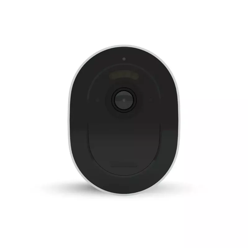 IP stebėjimo kamera Arlo Go 2 VML2030-100EUS 1080p