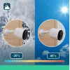 IP stebėjimo kamera Arlo Go 2 VML2030-100EUS 1080p