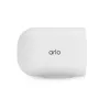 IP stebėjimo kamera Arlo Go 2 VML2030-100EUS 1080p