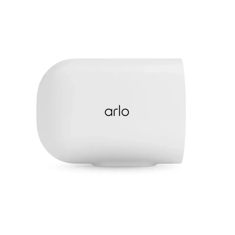 IP stebėjimo kamera Arlo Go 2 VML2030-100EUS 1080p