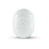 IP stebėjimo kamera Arlo Go 2 VML2030-100EUS 1080p