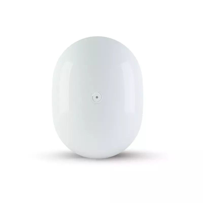 IP stebėjimo kamera Arlo Go 2 VML2030-100EUS 1080p