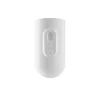 IP stebėjimo kamera Arlo Go 2 VML2030-100EUS 1080p