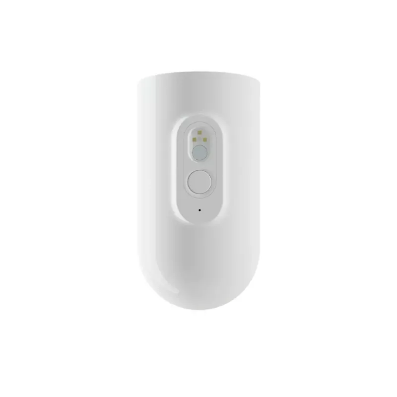 IP stebėjimo kamera Arlo Go 2 VML2030-100EUS 1080p