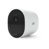 IP stebėjimo kamera Arlo Go 2 VML2030-100EUS 1080p