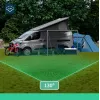 IP stebėjimo kamera Arlo Go 2 VML2030-100EUS 1080p