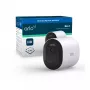 IP stebėjimo kamera Arlo Go 2 VML2030-100EUS 1080p