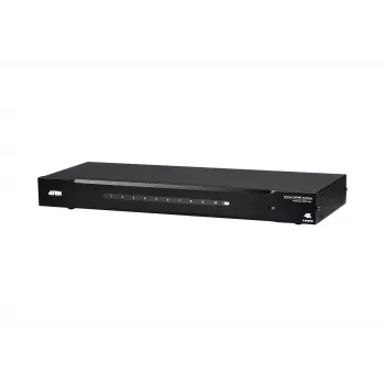 HDMI skirstytuvas ATEN VS0110HA-AT-G 10 prievadų 4K