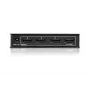 ATEN 4 prievadų 4K DisplayPort 1.2a skirstytuvas VS194A-AT-G