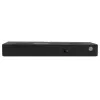 StarTech.com 2x2 HDMI matricos jungiklis su automatiniu ir prioritetiniu perjungimu – 1080p