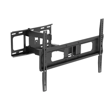 Vivolink WALL-ARM-LARGE reguliuojamas pasukamas ir pakreipiamas monitoriaus laikiklis prie sienos