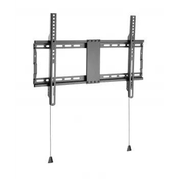 Vivolink WALL-LARGE-BULK80 sieninis laikiklis monitoriui, reguliuojamas, tvirtos konstrukcijos