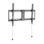 Vivolink WALL-LARGE-BULK80 sieninis laikiklis monitoriui, reguliuojamas, tvirtos konstrukcijos