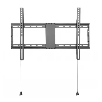 Vivolink WALL-LARGE-BULK80 sieninis laikiklis monitoriui, reguliuojamas, tvirtos konstrukcijos