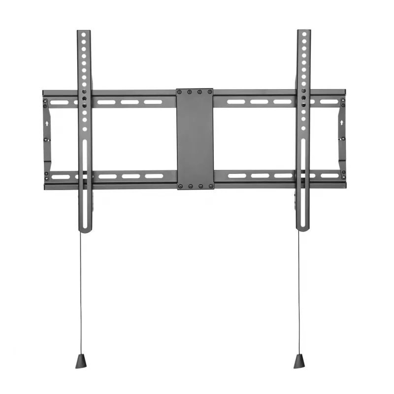 Vivolink WALL-LARGE-BULK80 sieninis laikiklis monitoriui, reguliuojamas, tvirtos konstrukcijos