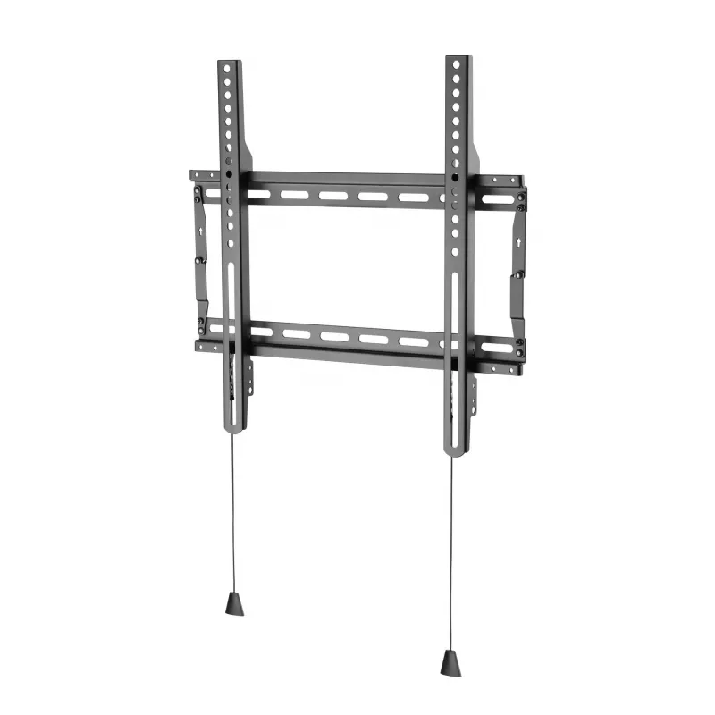TV laikiklis Vivolink WALL-MEDIUM-BULK100 reguliuojamas aukštis
